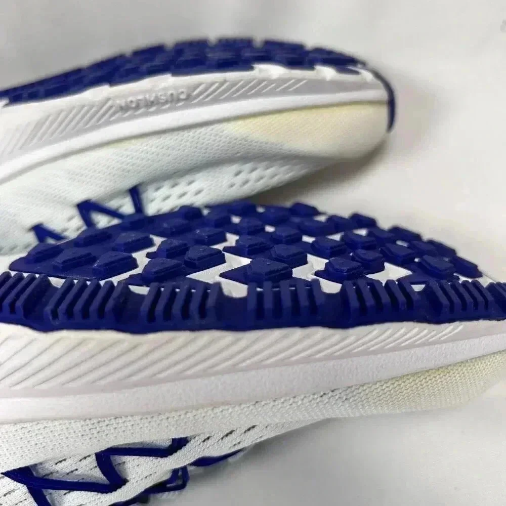 Nike nwot zoom